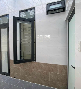 TRANG TRÍ CỬA KÍNH 4