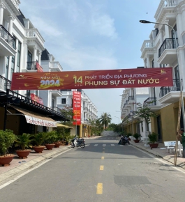 THI CÔNG CHUYÊN DỤNG 2