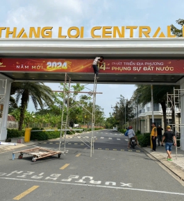 THI CÔNG CHUYÊN DỤNG 3