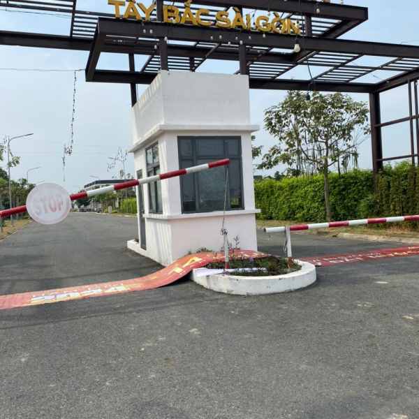 THI CÔNG CHUYÊN DỤNG