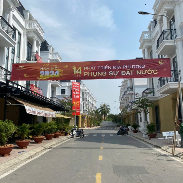 THI CÔNG CHUYÊN DỤNG 2