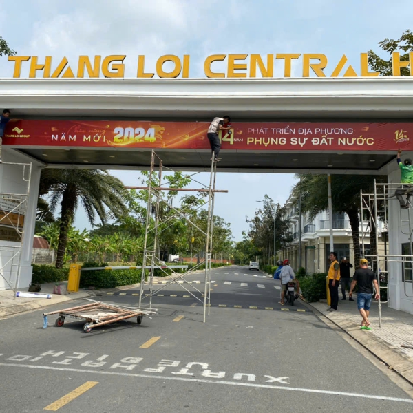 THI CÔNG CHUYÊN DỤNG 3